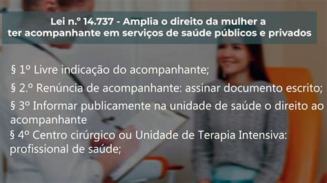 Acompanhantes mulheres que atendem na região centro de。